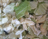 Foto del paso 2 de la receta: Botillo del Bierzo