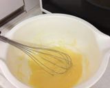 A picture of step 3 of Basic Crispy Cookie Cutter Cookies.