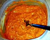 Mike's Nashville Hot Chicken recipe step 2 photo