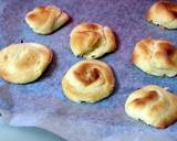 Viennese Swirl recipe step 3 photo