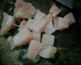 Foto langkah ke 1 dari resep Ayam kuah.