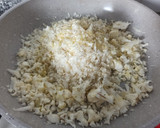 Foto del paso 2 de la receta: Hojaldre de tomate y calabacín