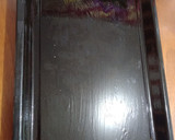 Foto del paso 2 de la receta: Galletas de maicena