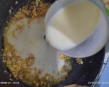 Foto langkah ke 5 dari resep Edamame Garlic.