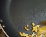 A picture of step 3 of Chili garlic apple butter board.