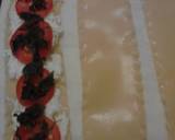 Caprese Lasagna Roll-ups recipe step 8 photo