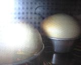A picture of step 9 of Fluffy Light Sweet Honey Lemon Bread.