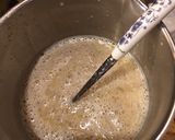 Foto langkah ke 3 dari resep Puding Roti.