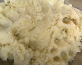 Foto del paso 2 de la receta: 483. Pastel de atún sin pan de molde (principal pescado)
