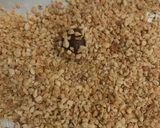 Foto langkah ke 4 dari resep Choco thumbprint.