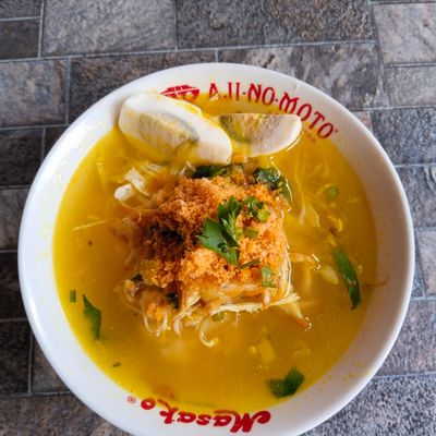 Langkah 4