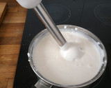 Foto del paso 5 de la receta: Flan de queso