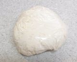 A picture of step 6 of Sandwich Wraps with Tortillas.