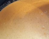 A picture of step 3 of Charlie's Wicked Mac & Cheese.