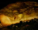 Foto del paso 4 de la receta: Tarta súper fácil de manzanas!!🍏