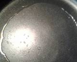 instant noodles with steak and broccoli recipe step 3 photo