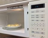 A picture of step 4 of Fried Potatoes Japan My Country Style.