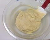 A picture of step 5 of My Florentines.