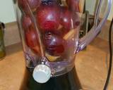 Mike's Spicy Plum Sauce recipe step 2 photo