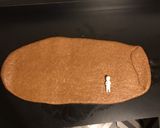 Foto del paso 10 de la receta: Rosca de reyes integral