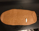 Foto del paso 10 de la receta: Rosca de reyes integral