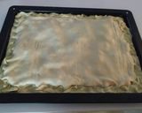 Foto del paso 5 de la receta: Torta de atún rápida y fácil
