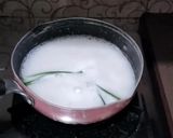 Foto langkah ke 4 dari resep Es Selendang Mayang.