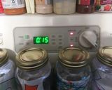 A picture of step 10 of Ultimate Baked Nacho.