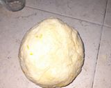 Foto del paso 6 de la receta: Scones dulces