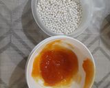 Foto del paso 17 de la receta: Garibaldi