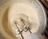 Foto langkah ke 3 dari resep Banana Cake with DCC.