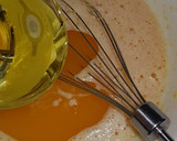 Foto del paso 3 de la receta: Coca de llanda