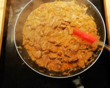 Foto del paso 4 de la receta: Hígado encebollado