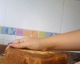 Foto del paso 4 de la receta Bizcocho de vainilla 🍰