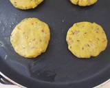Bread Idli with yoghurt recipe step 4 photo