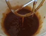 A picture of step 7 of Vickys Blondies / Butterscotch Bars, GF DF EF SF NF.
