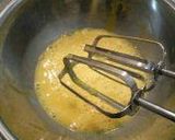 A picture of step 2 of Infallible Spongecake Recipe.