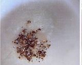 A picture of step 8 of Makhane ka paag.