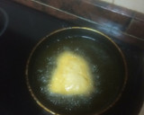 Foto del paso 1 de la receta: Tupper de pechuga empanada con arroz estilo oriental