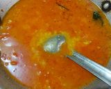 A picture of step 9 of Moong masri lentil.