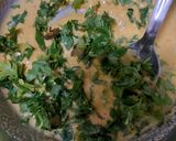 फूलगोभी के पकौड़े (Phulgobhi ke pakode recipe in Hindi) रेसिपी चरण 3 फोटो