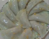 Foto langkah ke 6 dari resep Choipan / Chai kue Pontianak 😋.