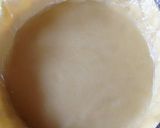 A picture of step 12 of A Beginner's Fruit Tart.