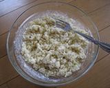 A picture of step 8 of Homemade Jagariko (Crunchy Potato Sticks).