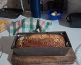 Foto del paso 7 de la receta: Budin azucarado de mantecol