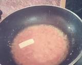Kathale dastan (Jackfruit) recipe step 3 photo