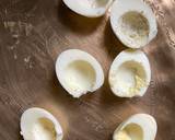 Deviled Egg recipe step 4 photo
