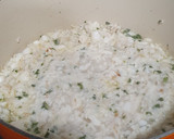 Foto del paso 3 de la receta: Pastel de pastor sin carne