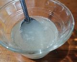 Foto del paso 3 de la receta: Mousse de Frutos Rojos