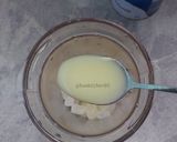 Foto langkah ke 1 dari resep Brazilian Lemonade.